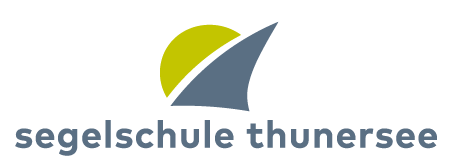 segelschule-thunersee.ch